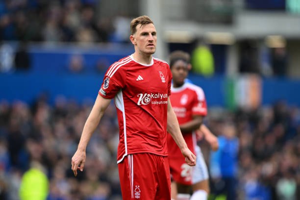 这次的事件 这次的事件