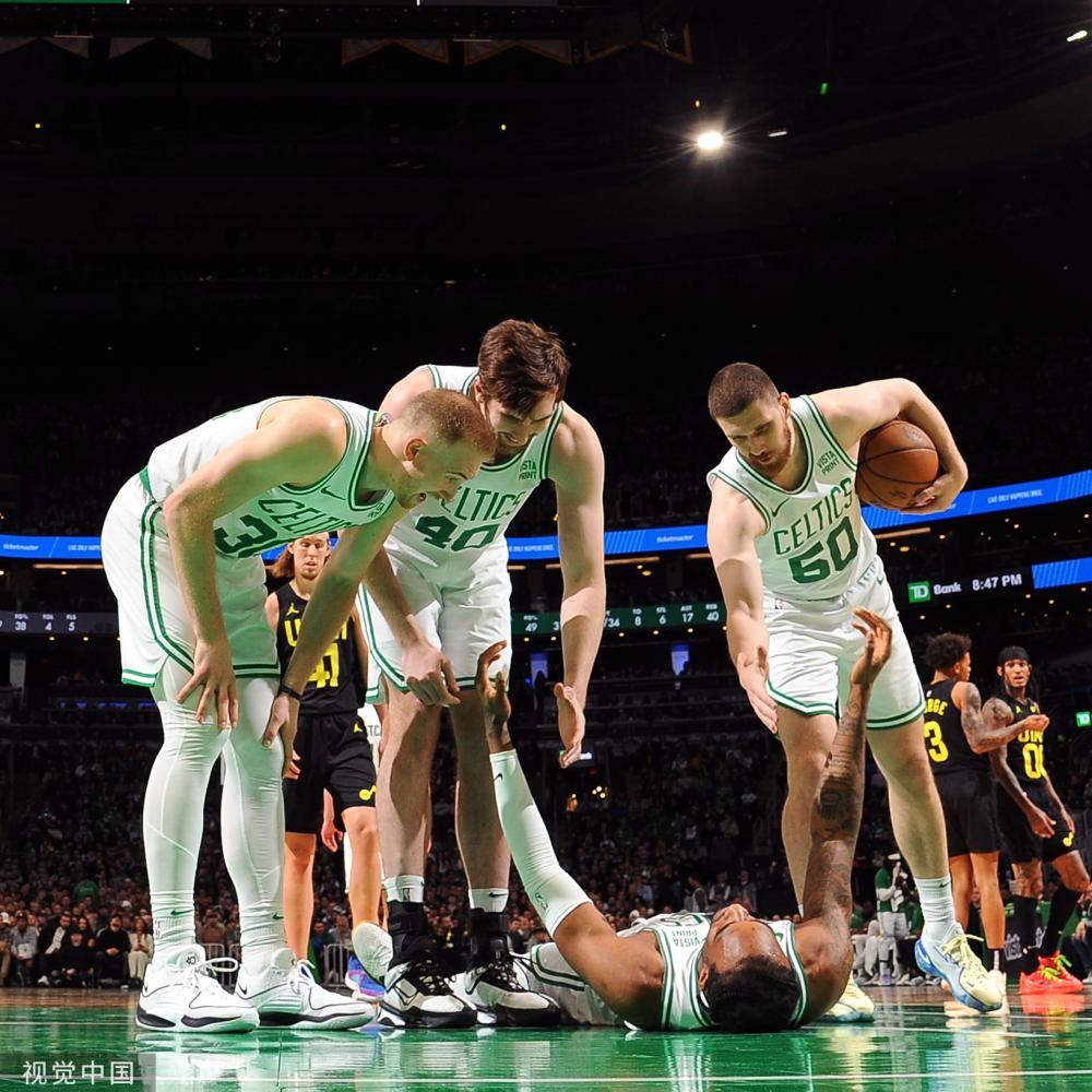 个关键特点 个关键特点