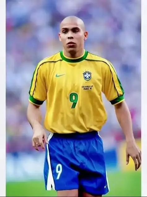 高水平的竞 高水平的竞