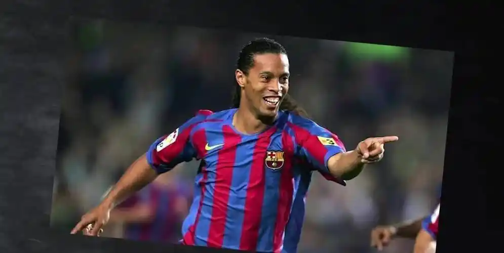 训练态度 训练态度