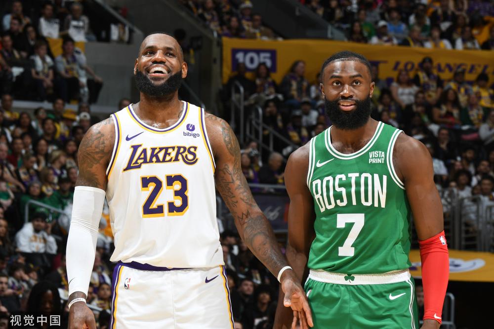 这让管理层 这让管理层