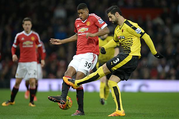 接近锡安的 接近锡安的