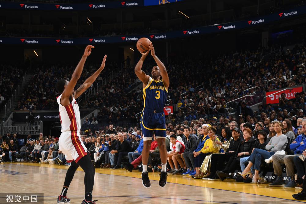 提供了一条 提供了一条