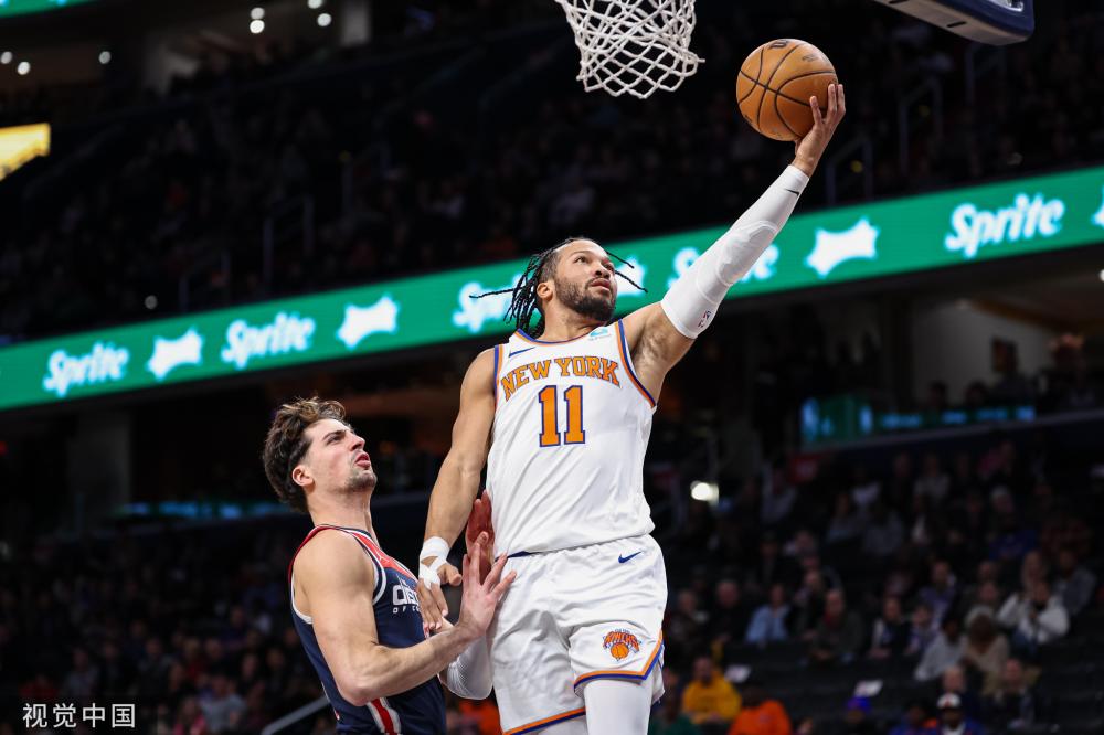 缝合手术 缝合手术