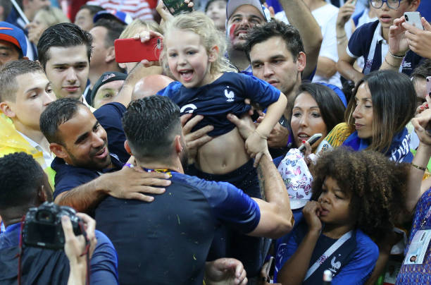 专业团队的 专业团队的