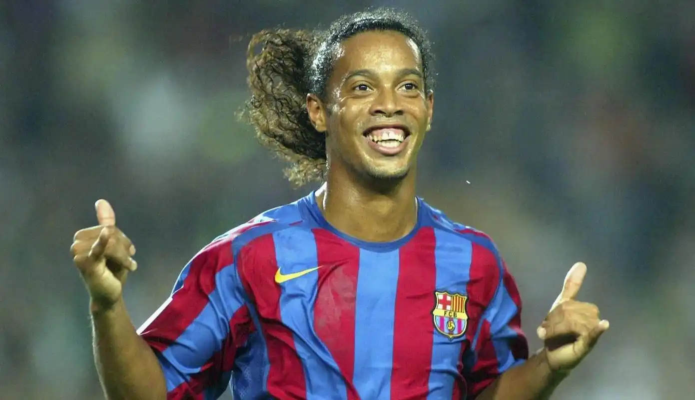 这期间他在 这期间他在