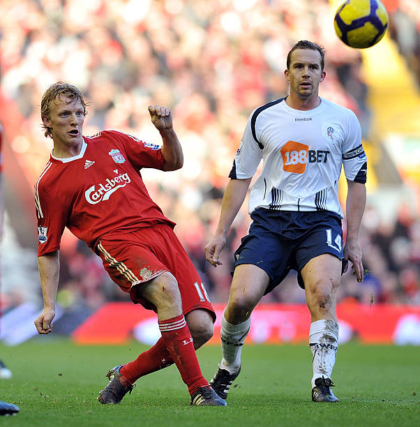 日本乒乓球 日本乒乓球