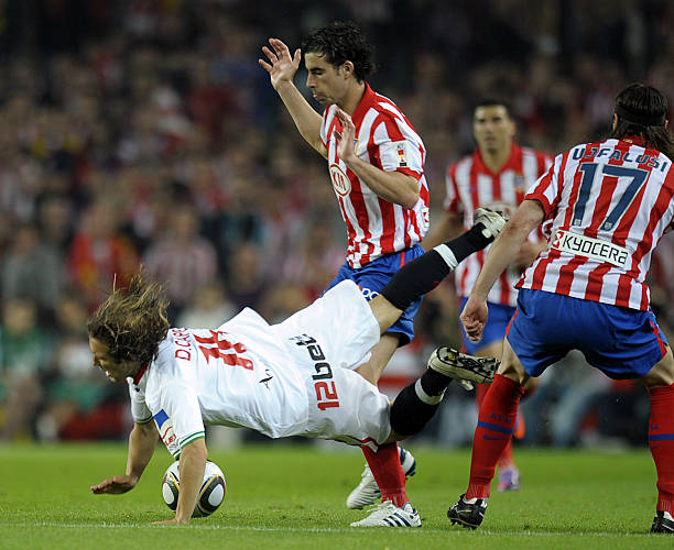 乓球领域的 乓球领域的