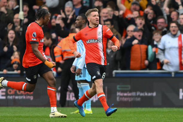 重要原因是 重要原因是