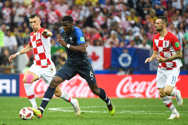 颖而出需要 颖而出需要