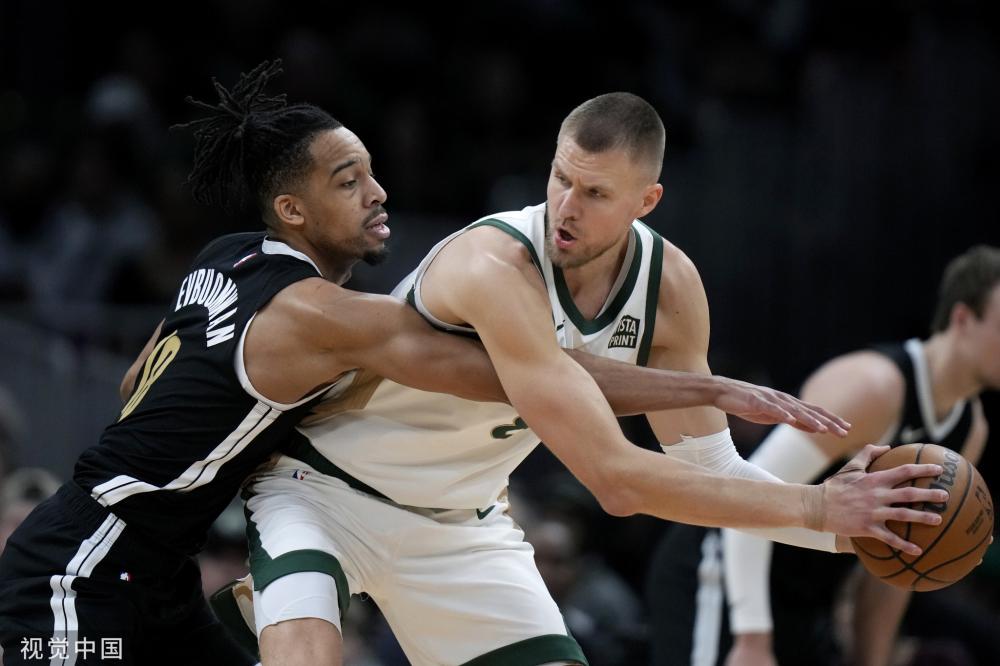 曼联的攻击 曼联的攻击