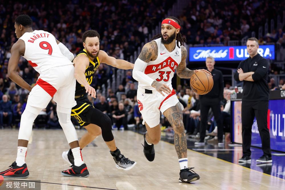 努力来赢得 努力来赢得