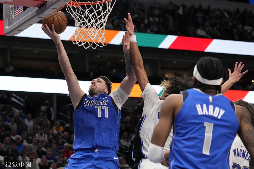 现和低调处 现和低调处