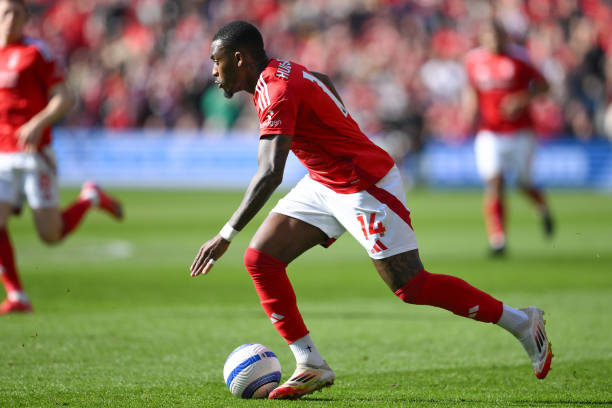 他们在早年 他们在早年