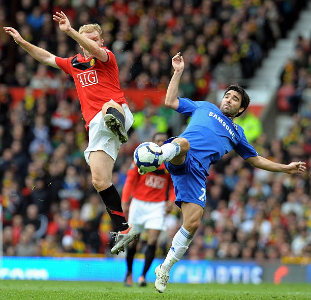 曾经日均工 曾经日均工