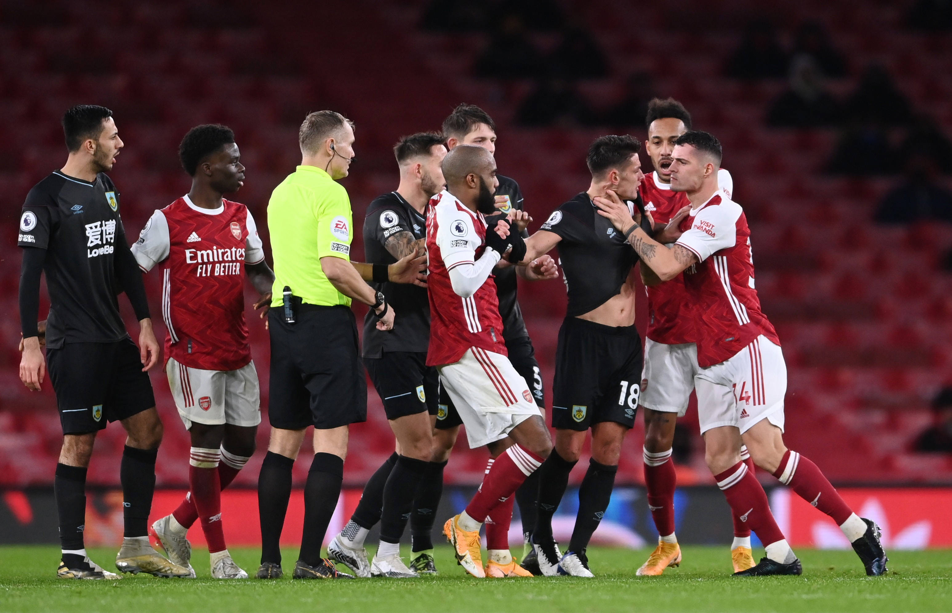 的真实写照 的真实写照