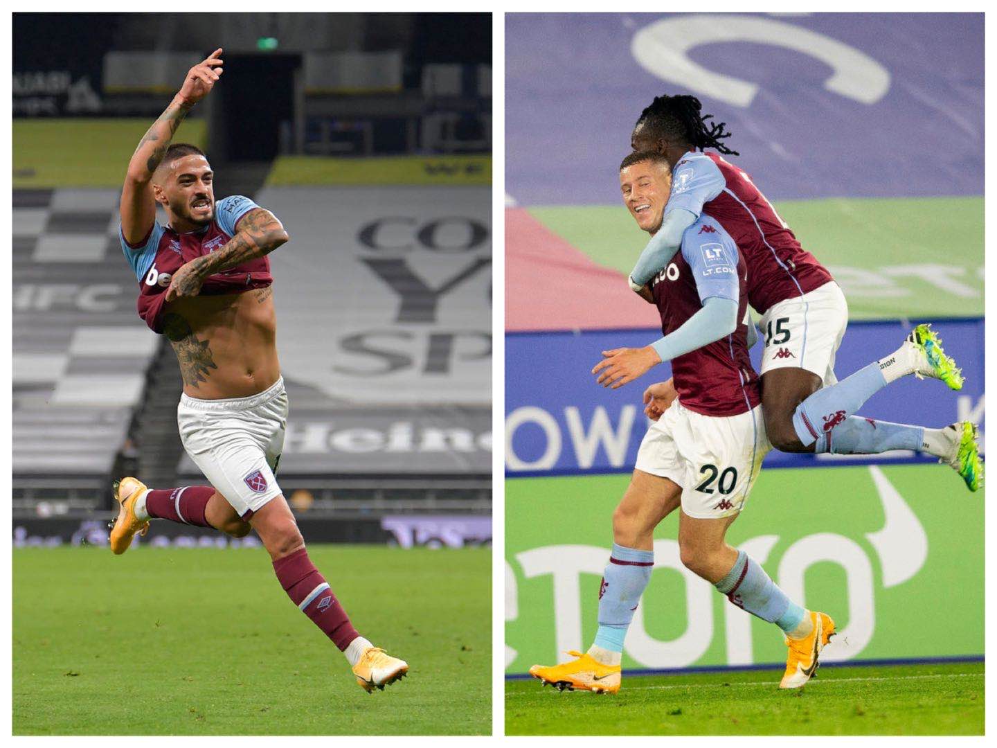 国王记者一 国王记者一