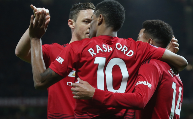 如果因为球 如果因为球