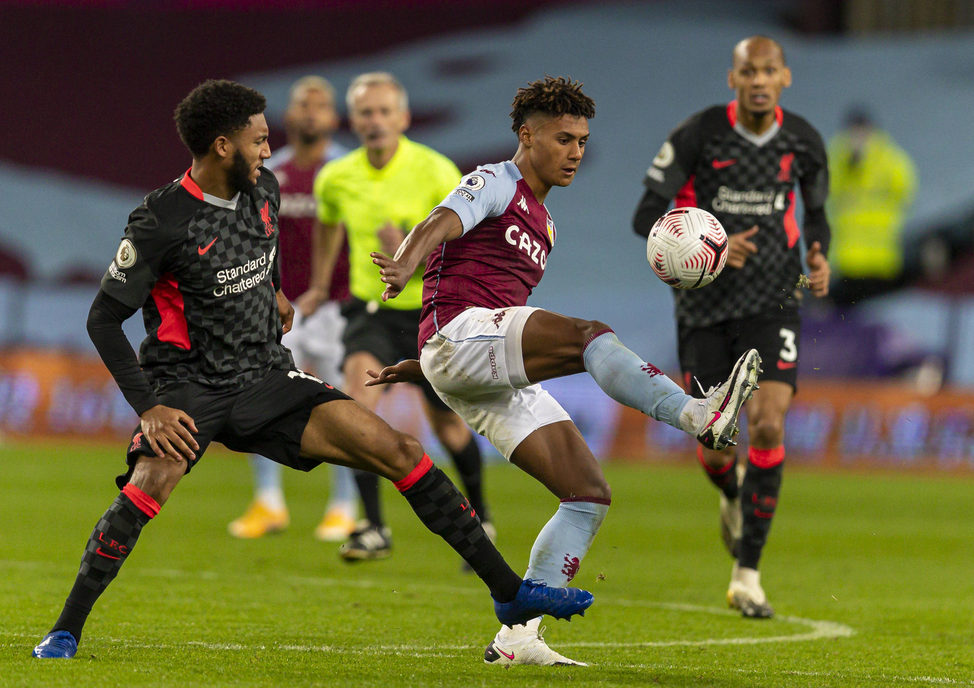 法律依据 法律依据