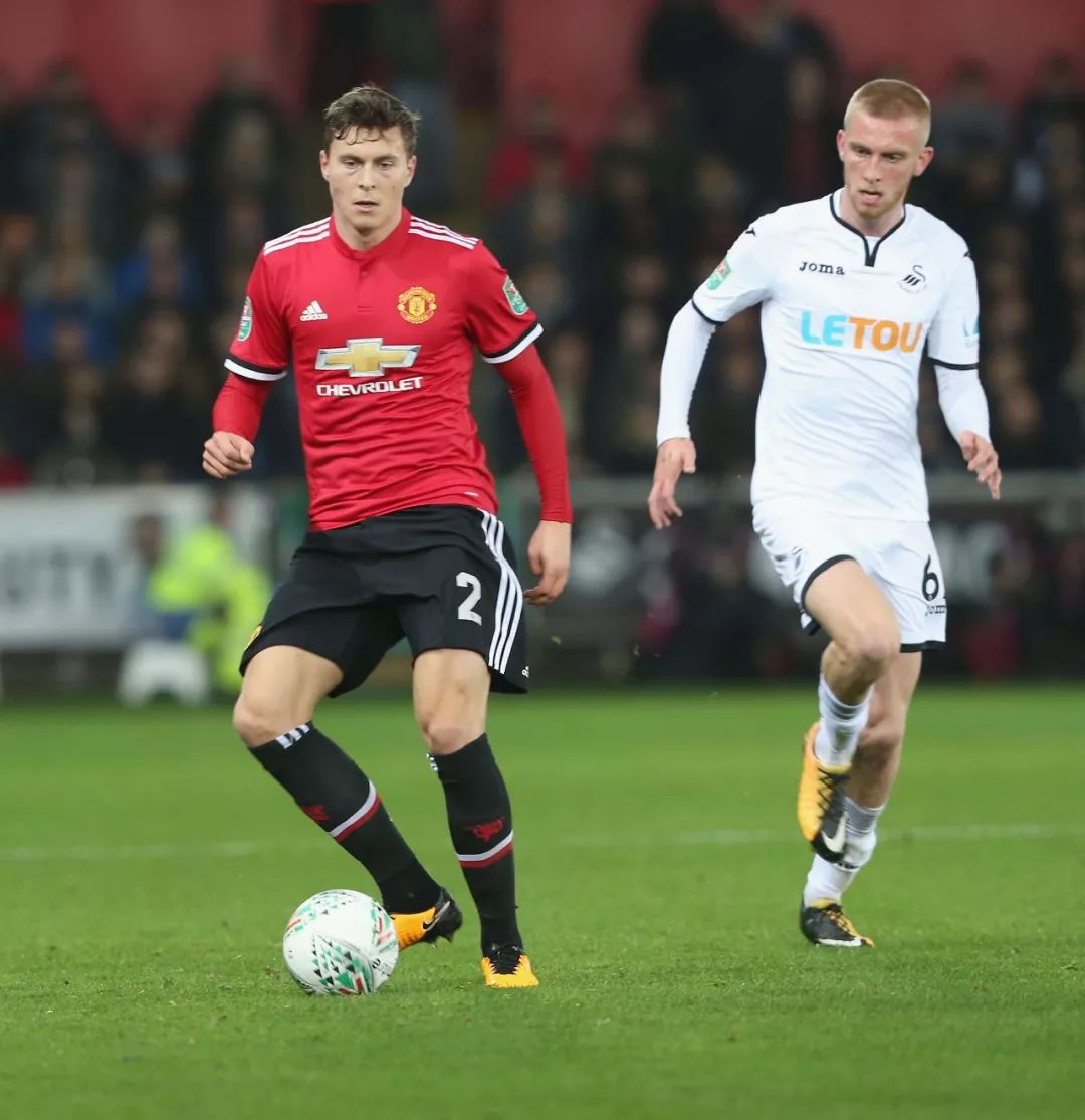 员的去向不 员的去向不