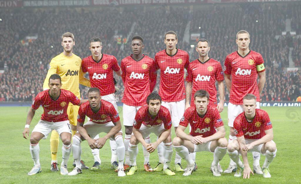 如何平衡控 如何平衡控