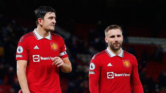 的技术与传 的技术与传