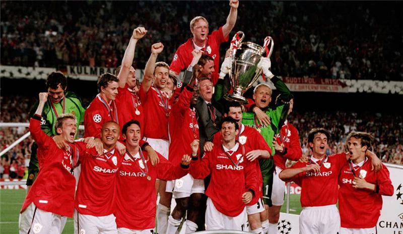 和智能边锋 和智能边锋