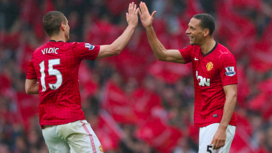 张志磊自然 张志磊自然