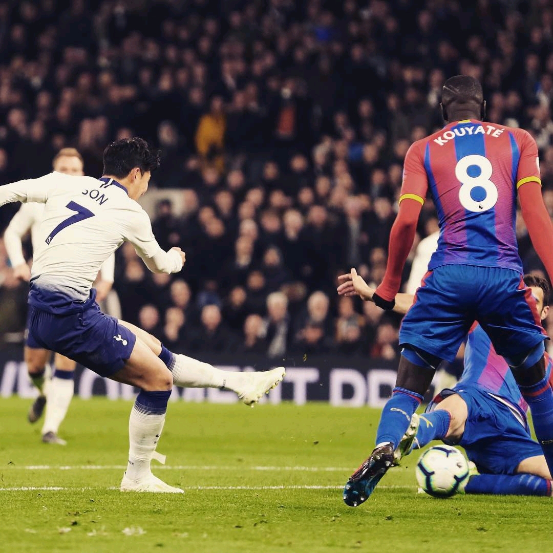 给予年轻球 给予年轻球