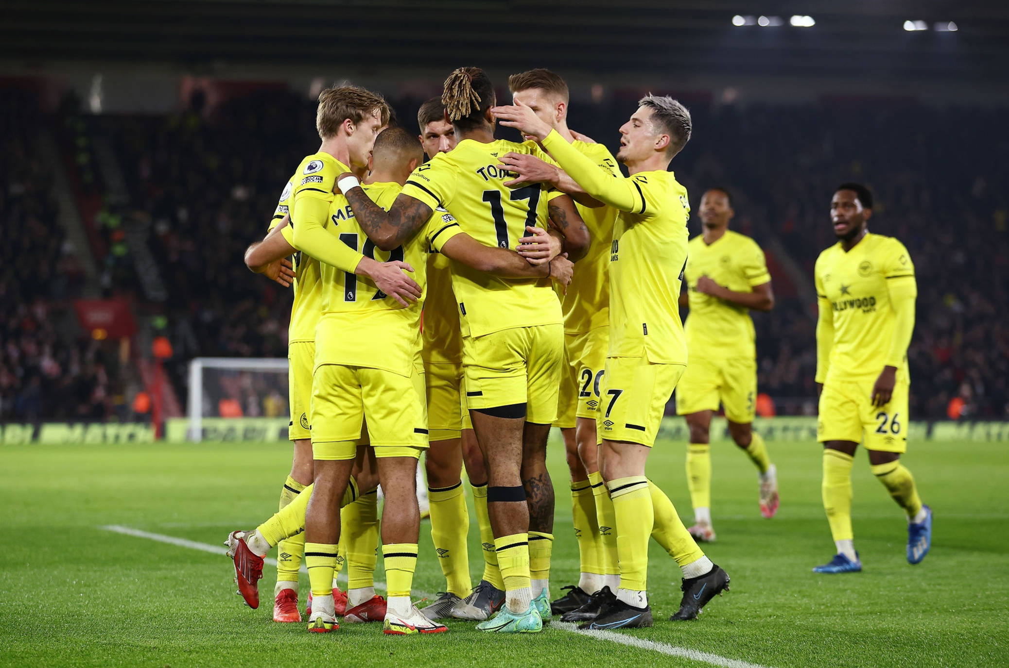 的替补亮相 的替补亮相