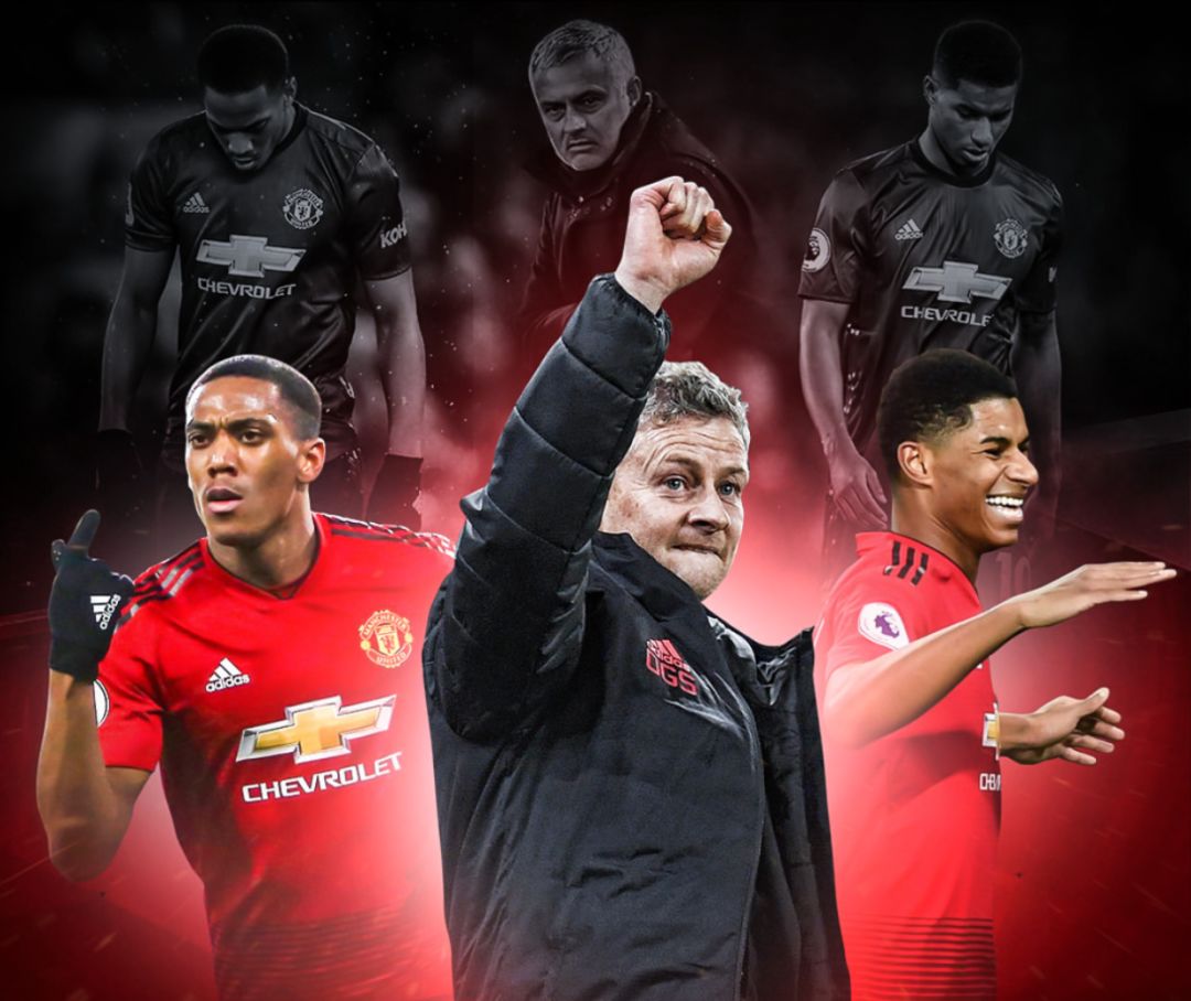 横移迅速 横移迅速