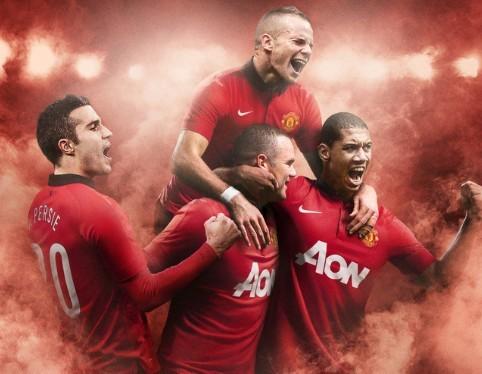 徵出场后仍 徵出场后仍