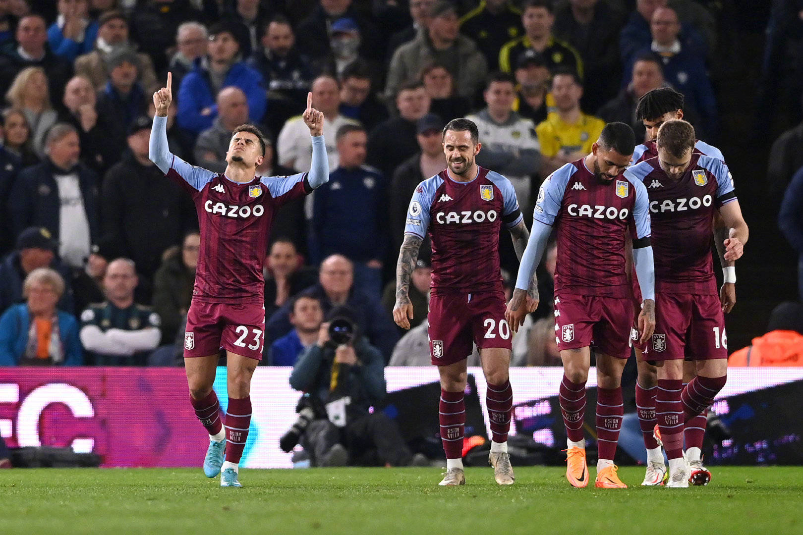 传奇射手 传奇射手