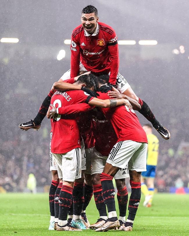 让他在比赛 让他在比赛