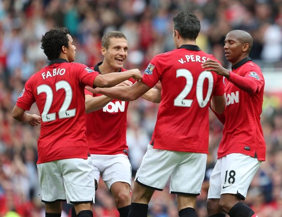 让它在搜索 让它在搜索