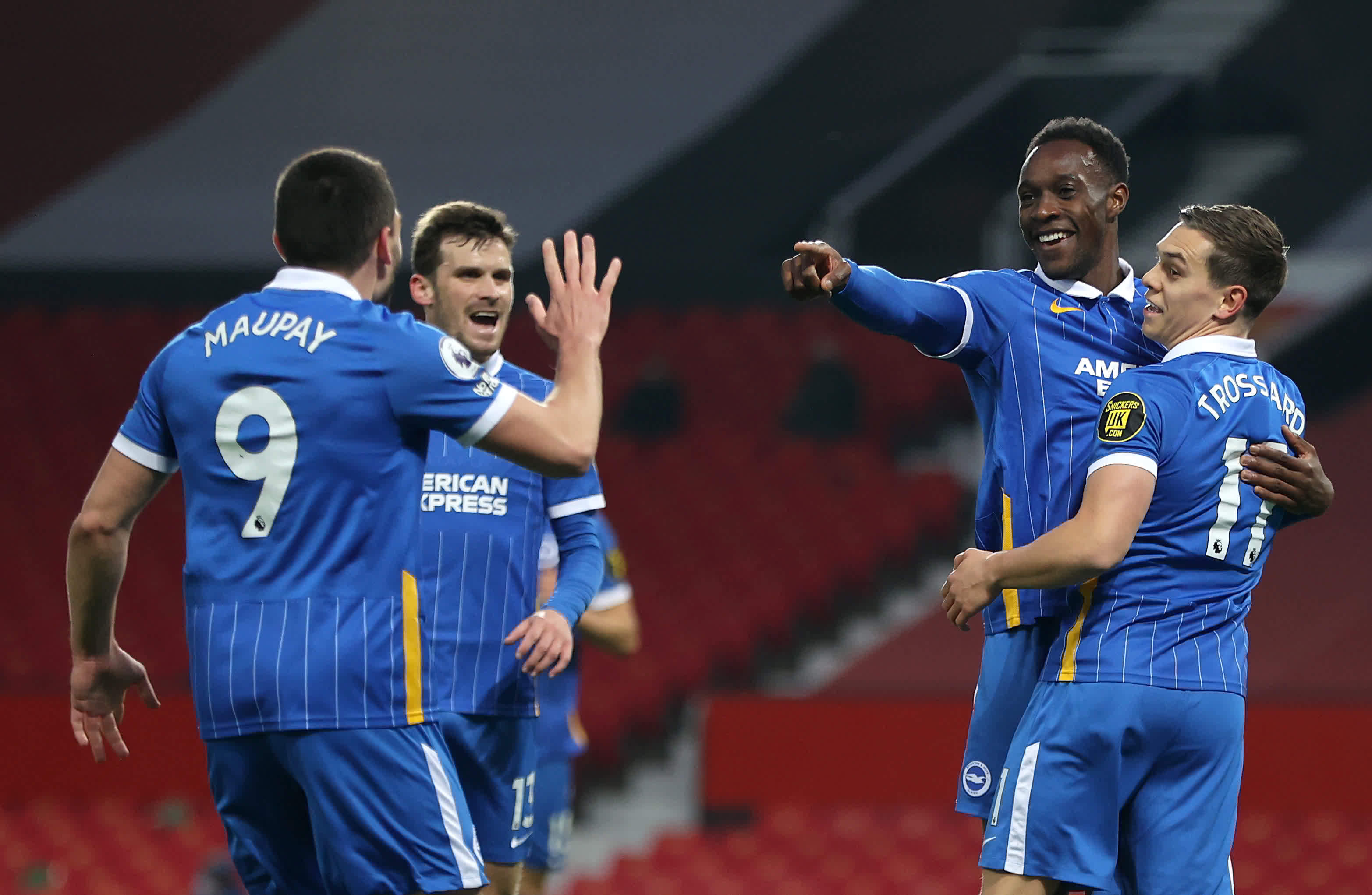 选择沙特踢 选择沙特踢