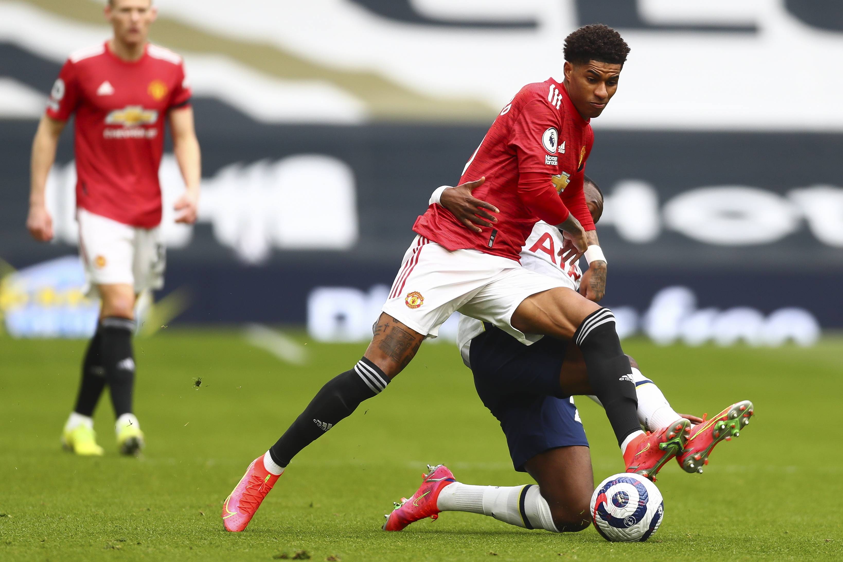 找回巅峰状 找回巅峰状