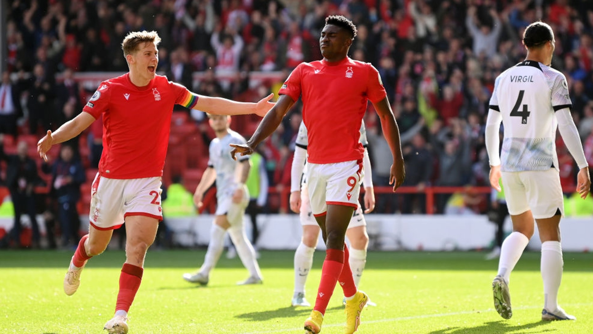 是合理数值 是合理数值