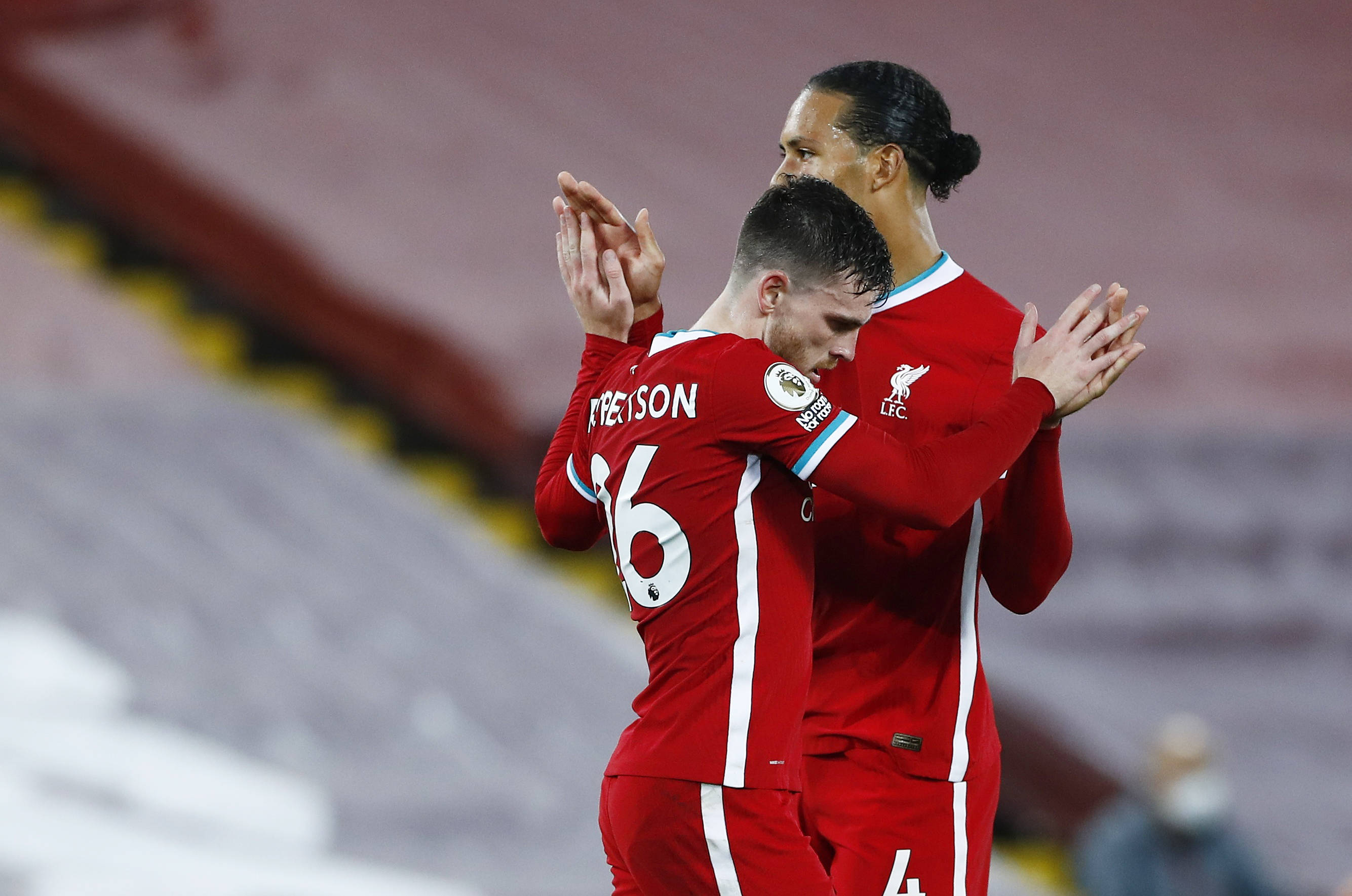 段让球迷记 段让球迷记