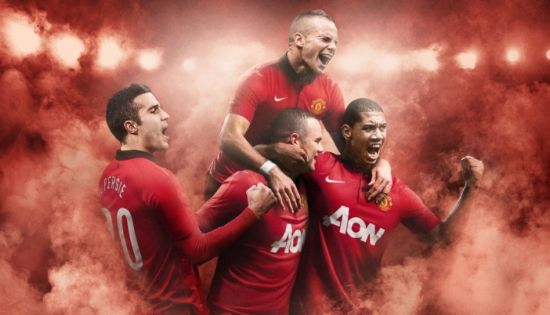 对手持球 对手持球